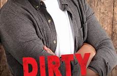 dirty bastard may books clare jessica releases binge preorders upcoming june