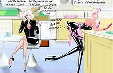 sissy latex andy public buttplug butt uploaded plug picture plugs tumblr but