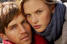 anne model vyalitsyna 2010 esprit fall campaign vivanco mariano fasion