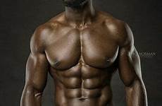 men man dark guys sexy hot negros big handsome male muscles save escolha pasta homens corpo