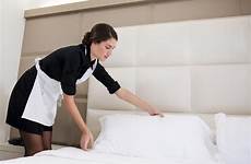 hotel maid do housekeeping attendant attendants jobs cleaning maids room hotels services different types hostel bathrooms uniforme bed making make