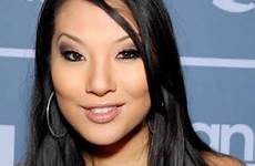 asa akira wallpaper live amazon desktop description digital ssl playground some