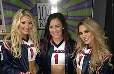 texans cheerleaders nfl