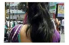 saree women indian aunty bhabhi girl figure sexy backless india blouse beautiful actress desi hot curvy booty girls navel beauty