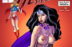 wonder woman animated dc justice super universe gif league pelada mulher naked xxx comics seiren comic rule surefap nill женщина