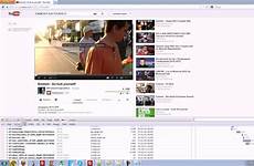 downloader software xvideo
