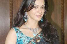isha koppikar saree actress navel bollywood sarees exposing salwars