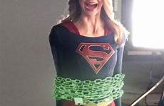 supergirl benoist kryptonite tormentor orig13 superman batgirl e16b kara superheroines