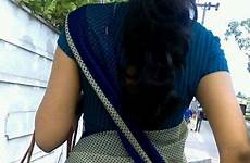 indian beautiful women girl ass desi saree heavy bottom backless aunty choose board