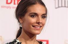 caitlin stasey hot sexy awards ring tv bikini now nose bull leaked logie down neighbours septum carpet red actresses photoshoots