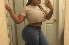 keyara stone hip hop women sexy big woman beautiful shesfreaky body