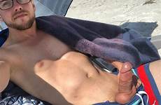 beach men gay towels male straight lpsg