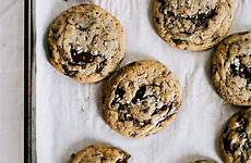 jacques chip torres chocolate cookie recipe