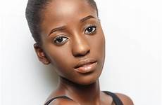 nigerian modelling finalists nairaland aquafina bellanaija 18pm nobody