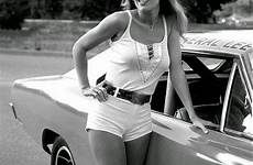 hotpants 70s 1960s sexy vintage