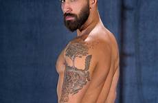 adam ramzi dario beck raging stallion gay squirt daily wtih taste little just fuck 1280 edengay