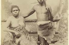 aboriginal 1890 1890s