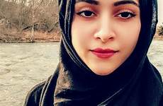 pakistani hijab iranian glamorous novels bankin hausa fatima brandedgirls