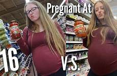 teen mom pregnancy