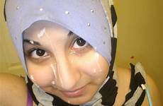 hijab cumslut smile eporner milf