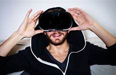 vr fitness sexual transforming experiences reality virtual sporrer rupp getty