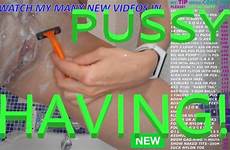 pornhub pussy porhub videos