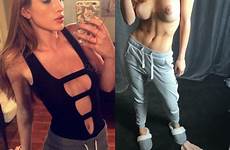 bella thorne leaked nude leaks fappening topless pro hottest thefappening
