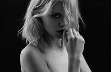 julia almendra nude sexy topless playboy instagram sex aznude kb thefappeningblog