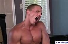 orgy hunks straight gay eporner enjoys muscled