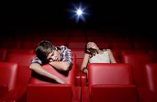 theaters foolcdn film
