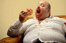obesity fat overweight being xxl judge