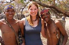 africa bbc alice roberts dr human incredible journey humans african documentary people travels episode bushmen early homo currently sorry available