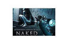 fear naked nude danielle luca 2007 sex scenes aznude clips movies ancensored serbian film