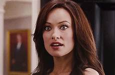 gif olivia wilde change gifs mcardle sabrina giphy search tweet tumblr