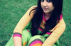 girl girls desi indian college hot beautiful cute pakistani local sexy bangladeshi mobile numbers wallpapers lahori school khattak akora rishta