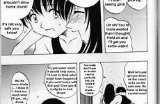 drunk mother luscious hentai rewrite english read manga xxx scrolling using