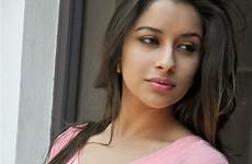 hot madhurima indian actress sexy big boob south dress stills girls tight beauty spicy masala exposing shape latest unknown posted