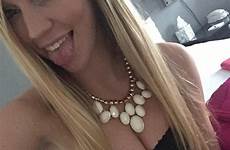 kendra sunderland library girl video badchix walked headlines oblivious stripped hit behind students university she off who after her