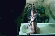 nude celebrity silje scenes movies sex thale scene mainstream hq shows tv sexy videotype mp4