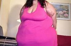 fat ssbbw big hips women wide girls tumblr size dress dresses sexy plus neck