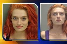 prostitution raleigh arrest lothrop katelyn redheads siblings