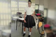 trinidad teen college northeastern year old murder ramkissoon rachael appeals cold case info into family caribbean pupil