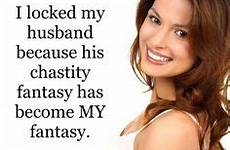 chastity jokes mistress fantasy husband supremacy device creating smart memes popular dark female tumblr