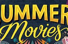 summer movie guide entertainment previews