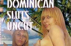 dominican sluts uncut video sale sitewide valentine likes day