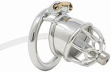 chastity jts devices denial urethral s208