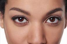 eyes brown lust eye skin under sex tell makeup surgery eyelid woman women thin tips female eyed close desire cosmetic