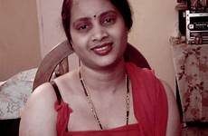 hot tamil desi aunty indian aunties girls sex telugu bikini actress mallu sexy bra fishing wife kerala saree bhuvaneswari