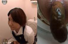 toilet pooping japanese voyeur poop girl girls asian women shitting naked cam hidden scat spy videos bowl toilets bf et