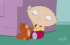 guy family gifs gif bear funniest somebody thing bad want park very last been stewie